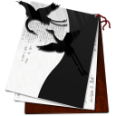 openoffice icon