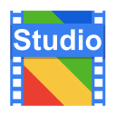 photofiltre icon