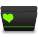 favorite icon