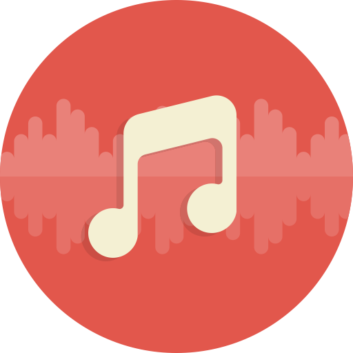 Note svg vector icon