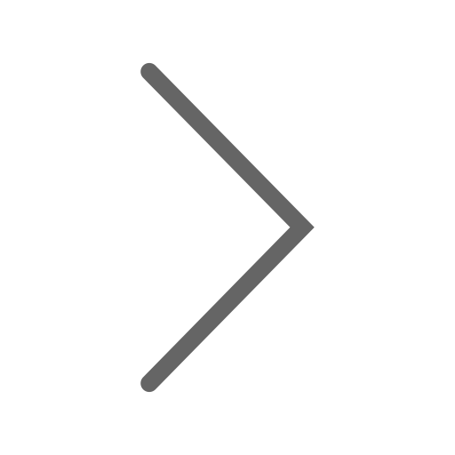 Right Open svg vector icon