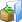 ark,adddir icon