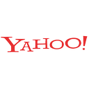 yahoo icon