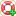 lifebuoy,plus,add icon