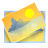 image,pic,picture,photo icon