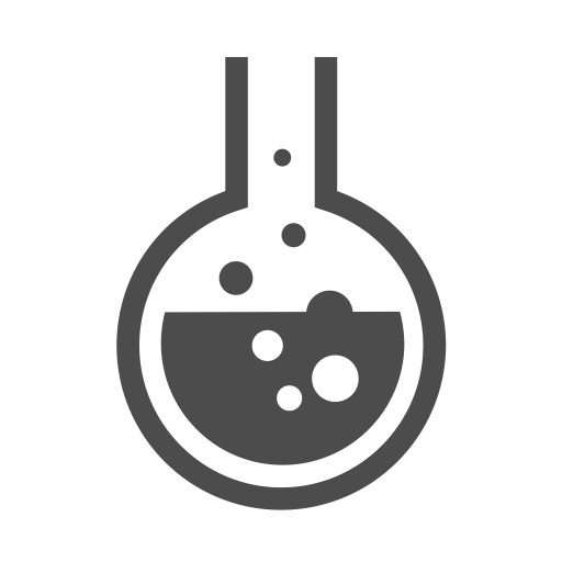 Means Of Agricultural Production svg vector icon
