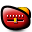 control,panel icon