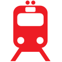 2409 icon