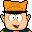 uncle,jimbo icon
