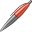pen icon