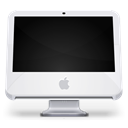 computer icon