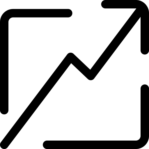 Tab Financing svg vector icon