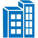 work,network icon