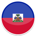 haiti icon