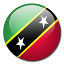 saint,kitts,and,nevis,flag,country icon