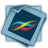 wma,file,paper,document icon