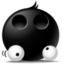 emot,face,emotion icon