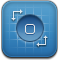 winterboard icon