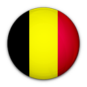belgium, flag, of icon