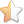 001_16 icon