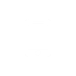 appbar,iphone icon