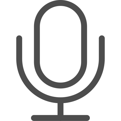 Volume svg vector icon