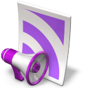 PlasticFantastic 82 icon