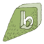 brightkite icon