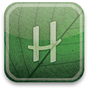 eco,green,hubpages icon