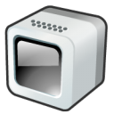 shut,down,descend,download,fall,decrease,descending icon