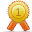 bestseller icon