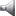 volume icon