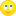 smiley,amused,emotion,emot,face icon