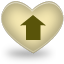 designbump icon