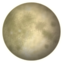 moon icon
