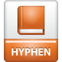 adobe,cs,file icon