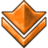orange icon
