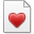 donate icon