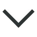 arrow, arrows, down, download, move svg vector icon
