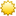 099 icon