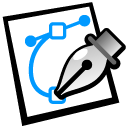 vector,app icon