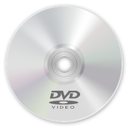 dvd,video,disc,disk,save icon