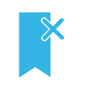certificate,deny icon