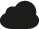 cloudy icon