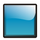 043 icon