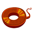 cd,disc,disk,save icon