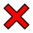 stock,cancel,stop,no,close icon
