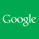 google icon