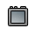 ipod,nano icon
