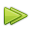 all, play icon